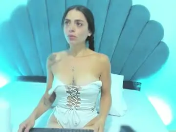Celestepricee  live sex cam