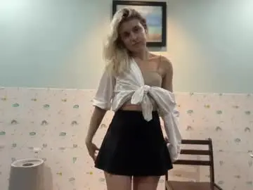 Chinalopera  live sex cam