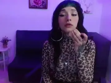 Chloeswan_  live sex cam