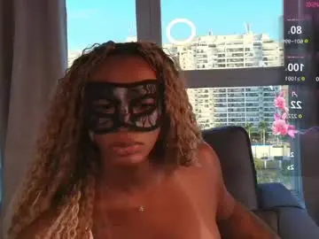 Crystal_rossen  live sex cam