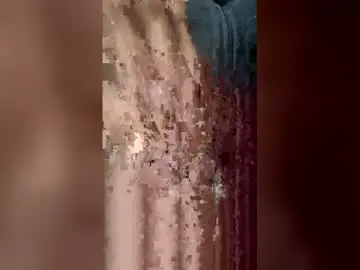 Crystalswet292042  live sex cam