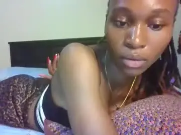 Cute_tasha  live sex cam