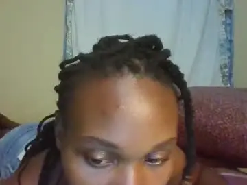 Cute_tasha  live sex cam