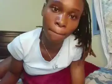 Cute_tasha  live sex cam