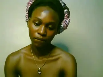 Cute_tasha  live sex cam