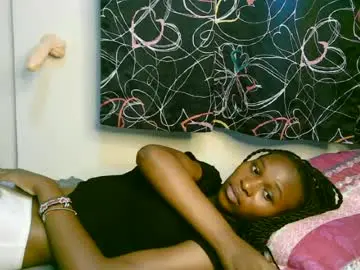 Cute_tasha  live sex cam