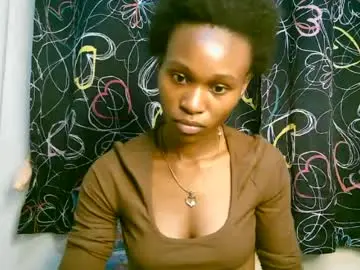 Cute_tasha  live sex cam