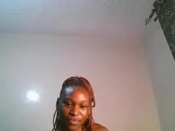 Cute_tasha  live sex cam