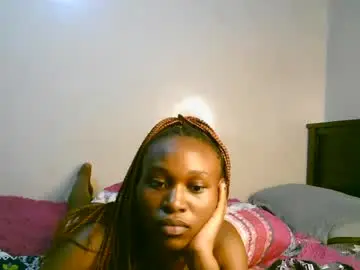 Cute_tasha  live sex cam