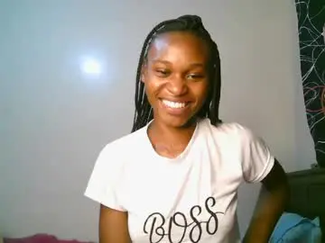 Cute_tasha  live sex cam