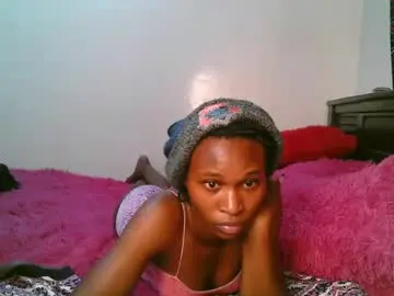 Cute_tasha  live sex cam