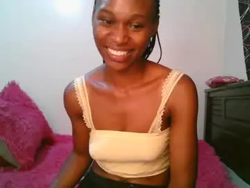 Cute_tasha  live sex cam
