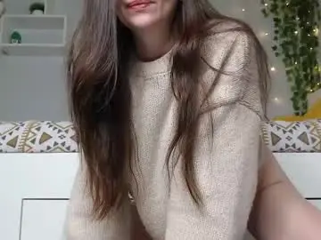 Cuteemouse  live sex cam