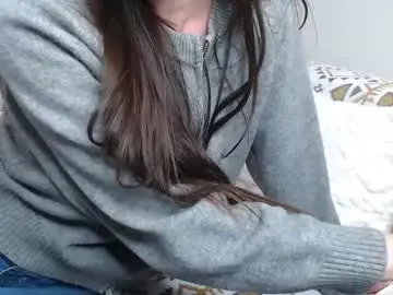 Cuteemouse  live sex cam
