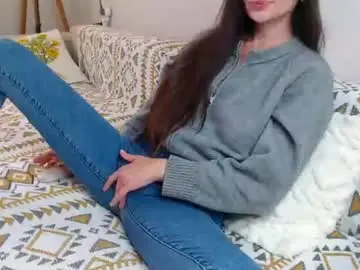 Cuteemouse  live sex cam