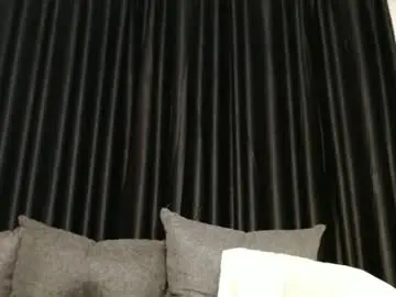 Darktanqueen  live sex cam