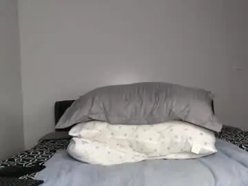 Darktanqueen  live sex cam