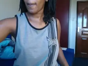 Darktanqueen  live sex cam