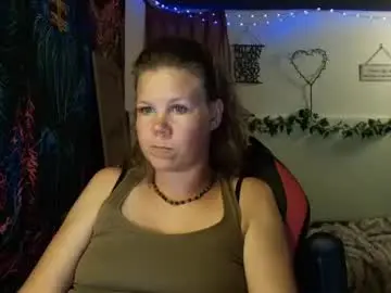 Dasfontes  live sex cam