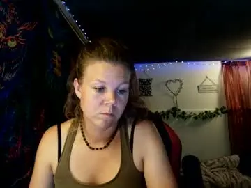 Dasfontes  live sex cam