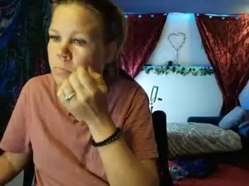 Dasfontes  live sex cam