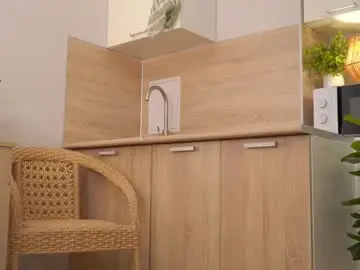 Dietmountaindew_  live sex cam