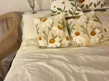 Dietmountaindew_  live sex cam