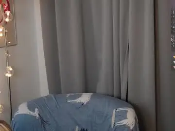 Elitedesire  live sex cam