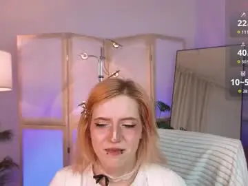 Elitedesire  live sex cam