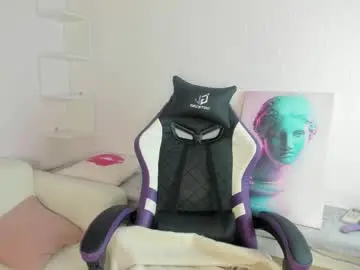 Ella_starrr_  live sex cam