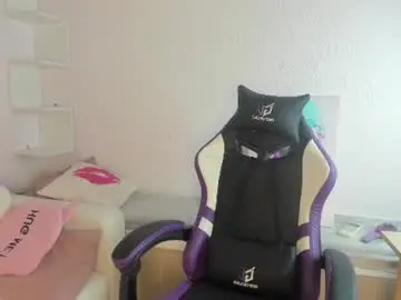 Ella_starrr_  live sex cam