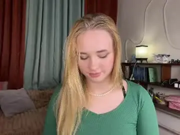 Emma_ante  live sex cam