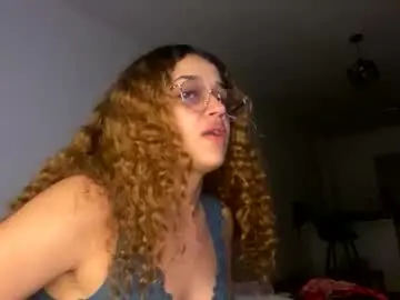 Erixed  live sex cam