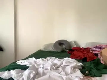 Erixed  live sex cam