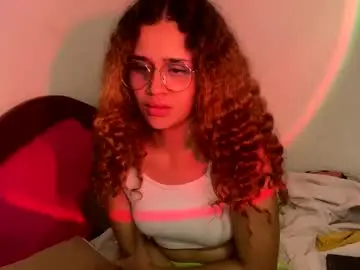 Erixed  live sex cam