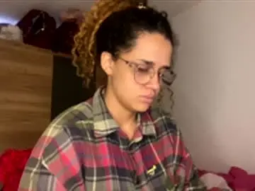 Erixed  live sex cam