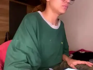 Erixed  live sex cam