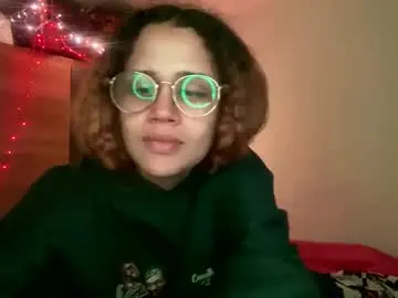 Erixed  live sex cam