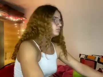 Erixed  live sex cam