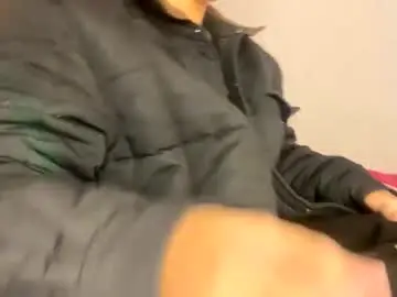 Erixed  live sex cam