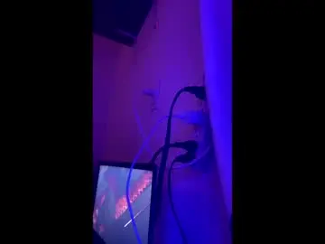 Erixed  live sex cam
