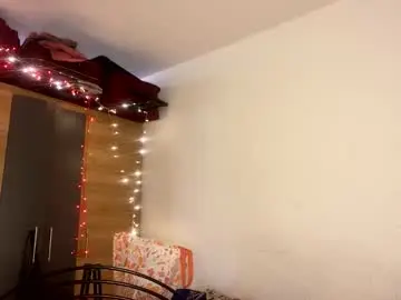 Erixed  live sex cam
