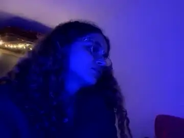 Erixed  live sex cam