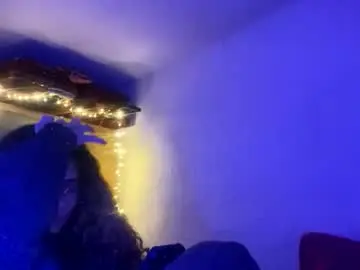 Erixed  live sex cam