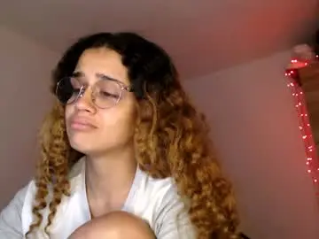 Erixed  live sex cam