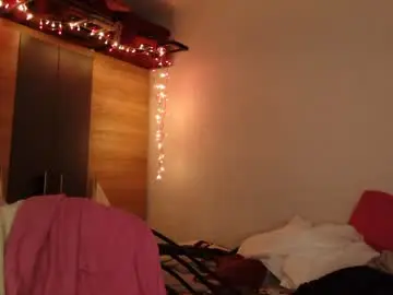 Erixed  live sex cam