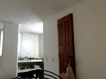 Erixed  live sex cam