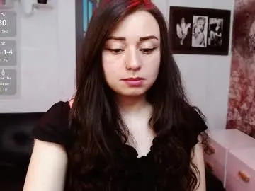 Eva_rosell  live sex cam