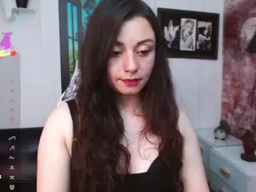 Eva_rosell  live sex cam