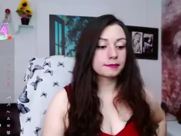 Eva_rosell  live sex cam